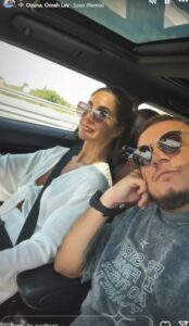 [Aggregator] Downloaded image for imported item #70599