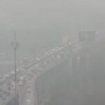 [Aggregator] Downloaded image for imported item #78444