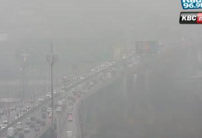 [Aggregator] Downloaded image for imported item #78447