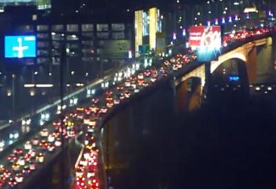 [Aggregator] Downloaded image for imported item #73786