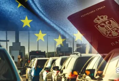 [Aggregator] Downloaded image for imported item #74955