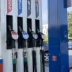 [Aggregator] Downloaded image for imported item #122900