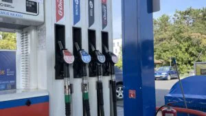 [Aggregator] Downloaded image for imported item #122900