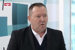 [Aggregator] Downloaded image for imported item #77181