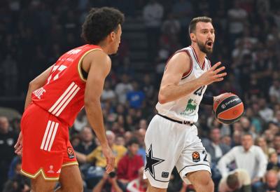 [Aggregator] Downloaded image for imported item #72889