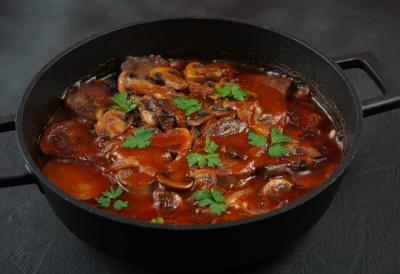 [Aggregator] Downloaded image for imported item #69404