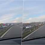 [Aggregator] Downloaded image for imported item #103742