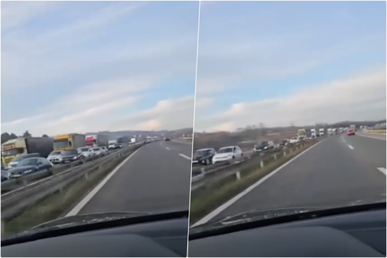 [Aggregator] Downloaded image for imported item #103742