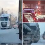 [Aggregator] Downloaded image for imported item #53447