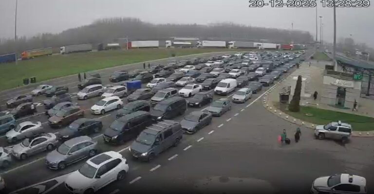 [Aggregator] Downloaded image for imported item #107190