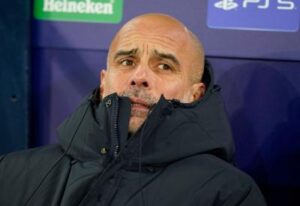 [Aggregator] Downloaded image for imported item #58124