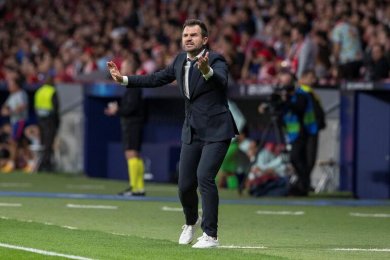 [Aggregator] Downloaded image for imported item #72136