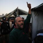 [Aggregator] Downloaded image for imported item #60205