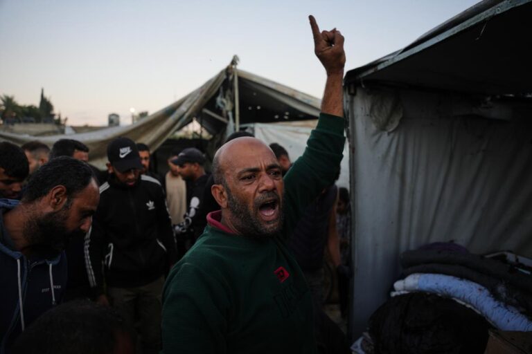 [Aggregator] Downloaded image for imported item #60205