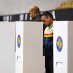 [Aggregator] Downloaded image for imported item #121850