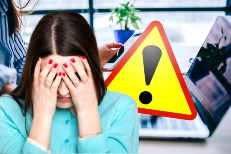 [Aggregator] Downloaded image for imported item #62873