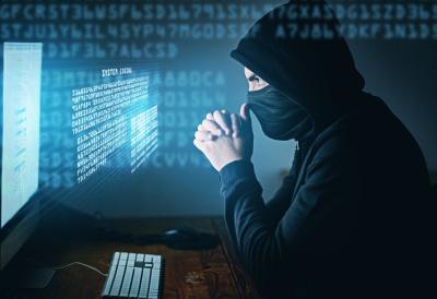 [Aggregator] Downloaded image for imported item #71577