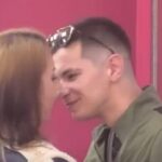 [Aggregator] Downloaded image for imported item #112500