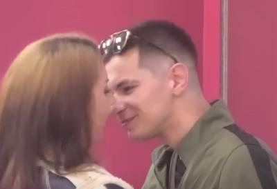 [Aggregator] Downloaded image for imported item #112500