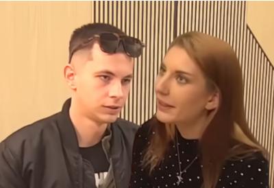 [Aggregator] Downloaded image for imported item #69428