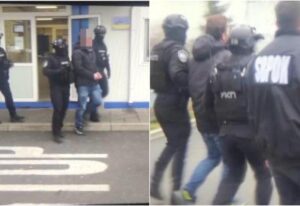 [Aggregator] Downloaded image for imported item #87302