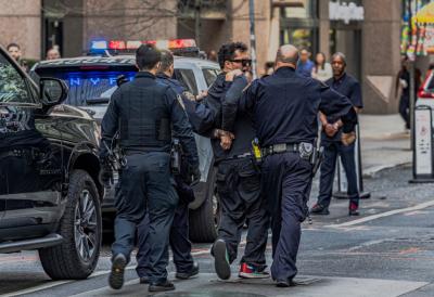 [Aggregator] Downloaded image for imported item #87455