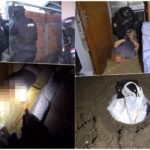 [Aggregator] Downloaded image for imported item #58084