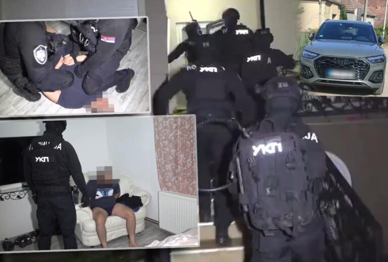 [Aggregator] Downloaded image for imported item #72639