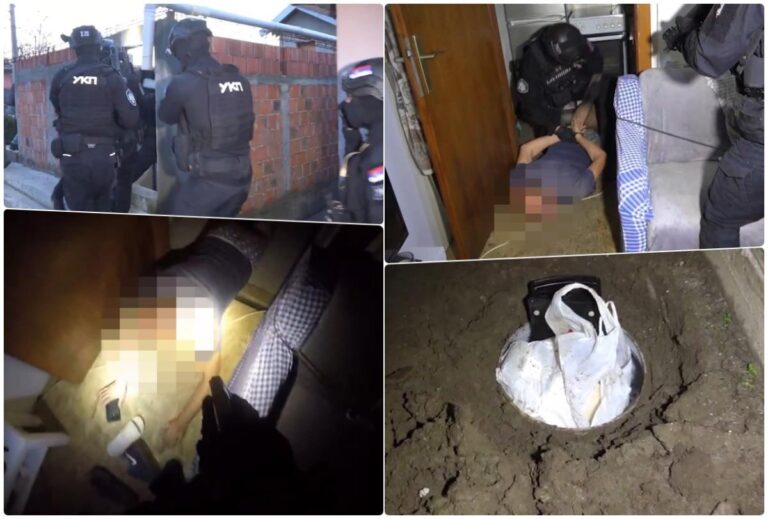 [Aggregator] Downloaded image for imported item #58084