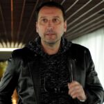 [Aggregator] Downloaded image for imported item #95426