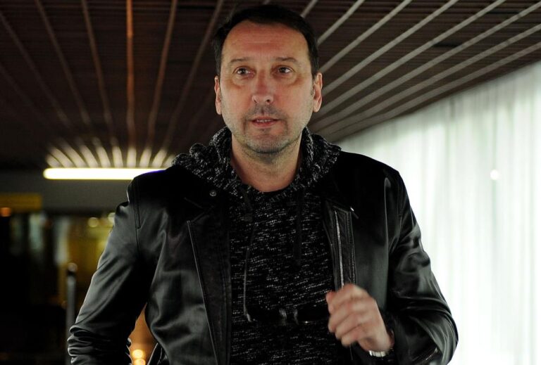 [Aggregator] Downloaded image for imported item #95426