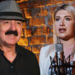 [Aggregator] Downloaded image for imported item #57749