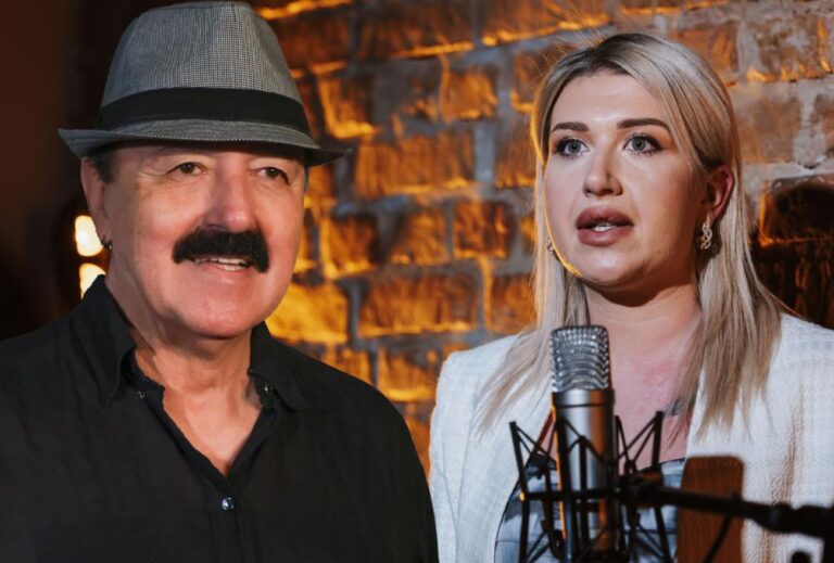 [Aggregator] Downloaded image for imported item #57749