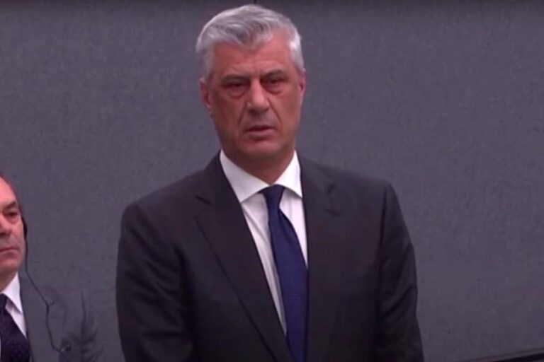 [Aggregator] Downloaded image for imported item #76640