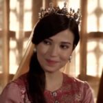 [Aggregator] Downloaded image for imported item #112035