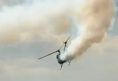 [Aggregator] Downloaded image for imported item #61033