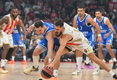 [Aggregator] Downloaded image for imported item #83113