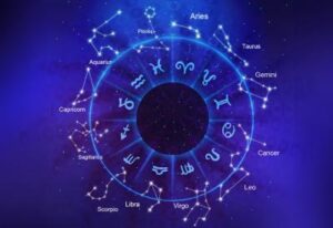 [Aggregator] Downloaded image for imported item #57006