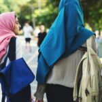 [Aggregator] Downloaded image for imported item #76628