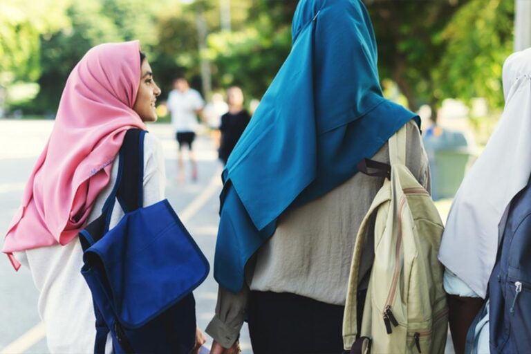 [Aggregator] Downloaded image for imported item #76628