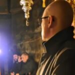 [Aggregator] Downloaded image for imported item #60948