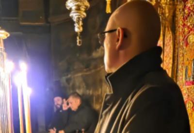 [Aggregator] Downloaded image for imported item #60948