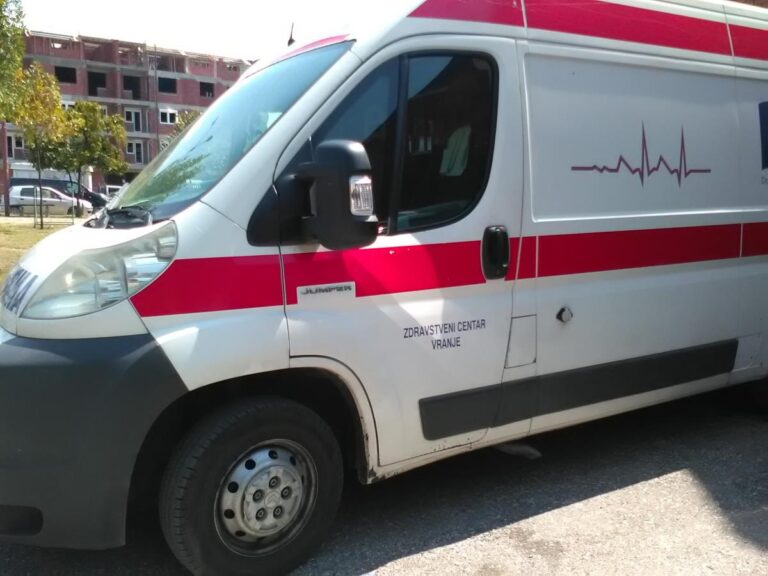 [Aggregator] Downloaded image for imported item #72689