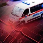 [Aggregator] Downloaded image for imported item #53791