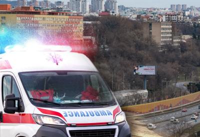 [Aggregator] Downloaded image for imported item #83154