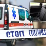 [Aggregator] Downloaded image for imported item #65384