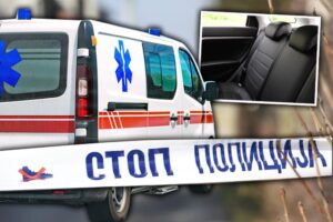 [Aggregator] Downloaded image for imported item #65384