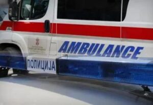 [Aggregator] Downloaded image for imported item #83110