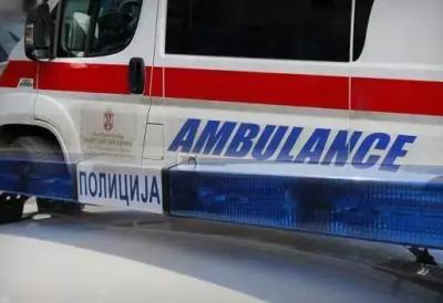 [Aggregator] Downloaded image for imported item #83110