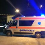 [Aggregator] Downloaded image for imported item #112887